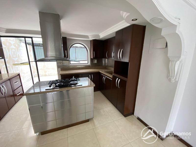 WhatsApp Image 2025-10-28 at 8.35.26 AM (4).jpeg